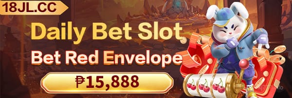 Exciting slot games await you